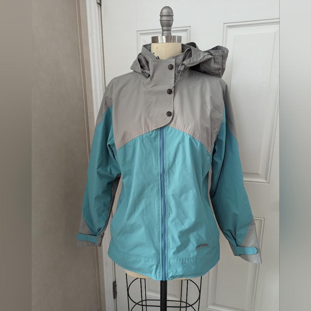 GOLITE Jacket - Picture 2 of 15